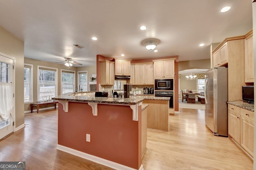 Showings are available starting August 1, 2026. Welcome to the - photo 32