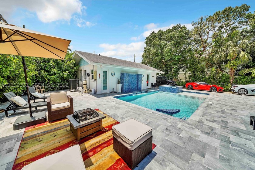 Your next  investment and second home! Property is projected to - photo 33