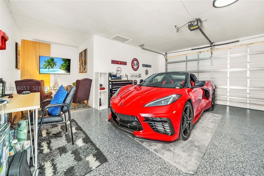Your next  investment and second home! Property is projected to - photo 34