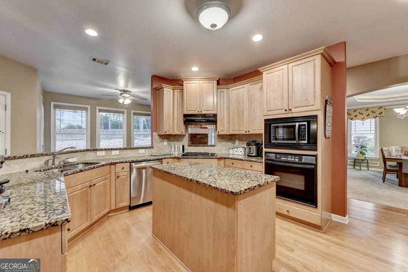 Showings are available starting August 1, 2026. Welcome to the - photo 34