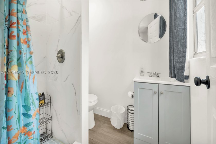 Your next  investment and second home! Property is projected to - photo 35