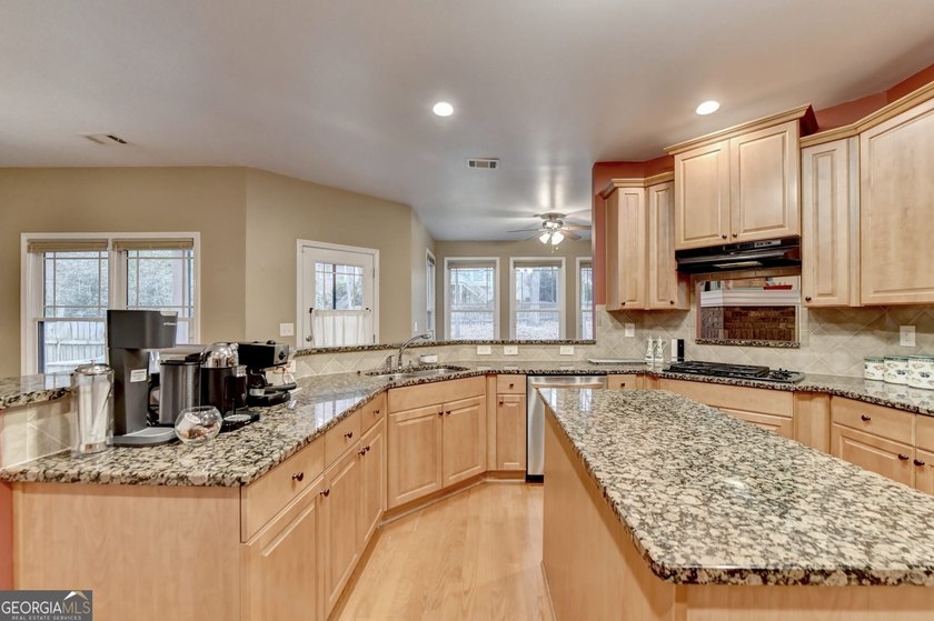 Showings are available starting August 1, 2026. Welcome to the - photo 35