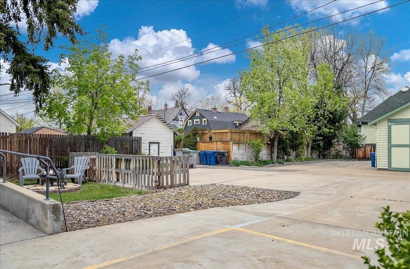 Situated in the heart of Boise, this property provides - photo 36