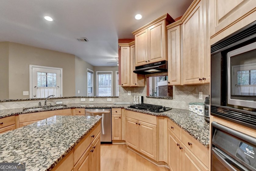 Showings are available starting August 1, 2026. Welcome to the - photo 36