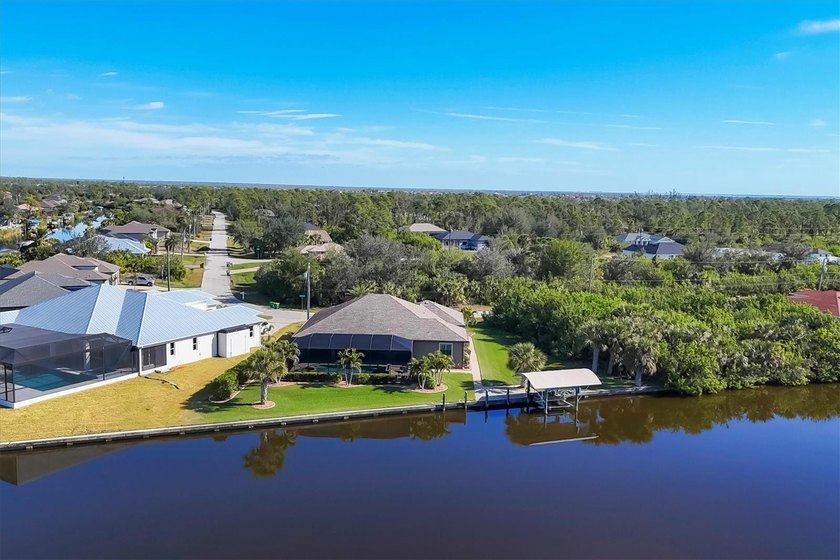 YOUR CHANCE TO MOVE INTO A LUKE BROTHERS CUSTOM - photo 37