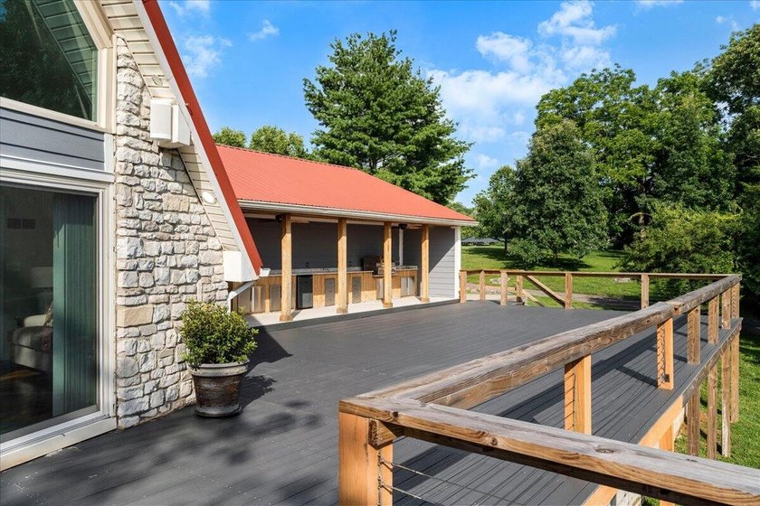 Welcome to your lakefront retreat! This beautifully maintained - photo 39