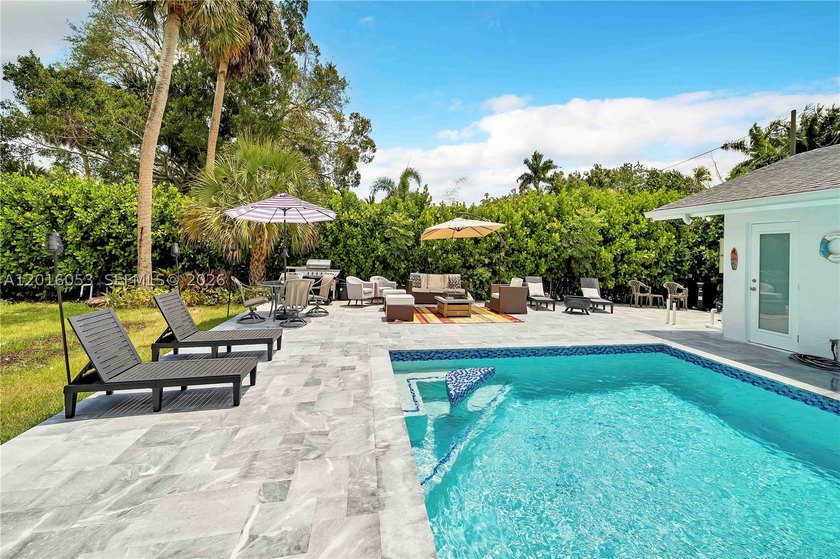 Your next  investment and second home! Property is projected to - photo 39