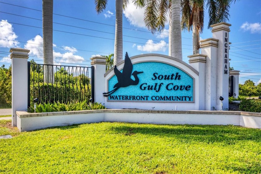 YOUR CHANCE TO MOVE INTO A LUKE BROTHERS CUSTOM - photo 39