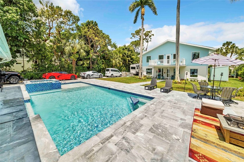 Your next  investment and second home! Property is projected to - photo 40