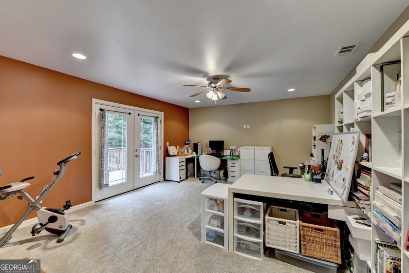 Showings are available starting August 1, 2026. Welcome to the - photo 40
