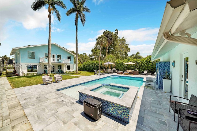 Your next  investment and second home! Property is projected to - photo 42