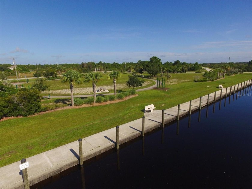 YOUR CHANCE TO MOVE INTO A LUKE BROTHERS CUSTOM - photo 45