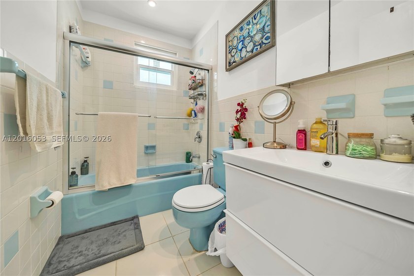Your next  investment and second home! Property is projected to - photo 46