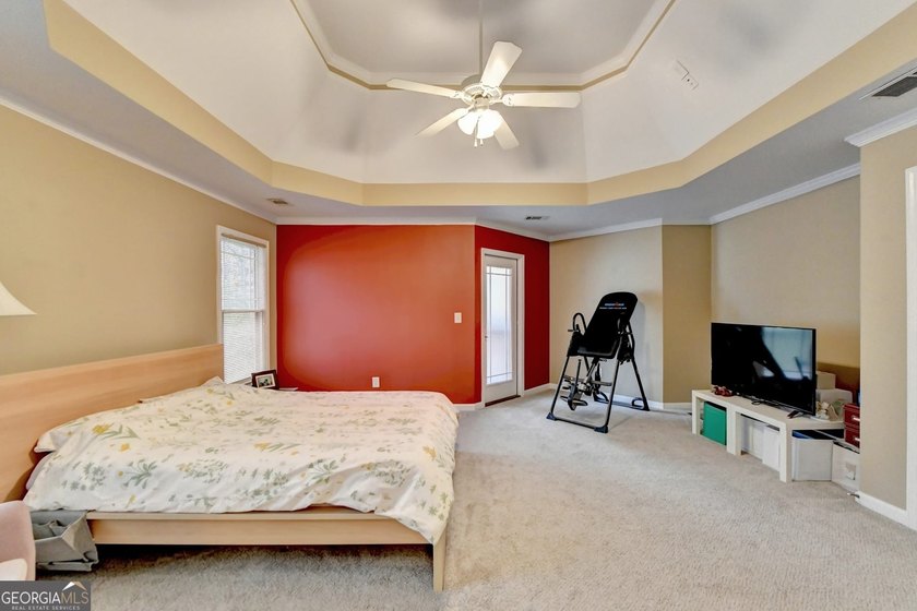 Showings are available starting August 1, 2026. Welcome to the - photo 46
