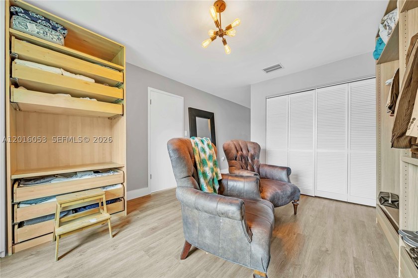 Your next  investment and second home! Property is projected to - photo 47