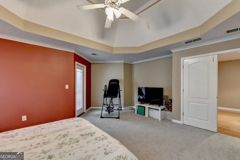 Showings are available starting August 1, 2026. Welcome to the - photo 47