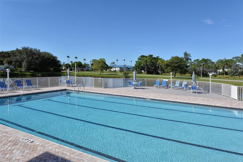 Elegant Waterfront Villa in Perico Bay Club | 2 Bedrooms + Den | - photo 60