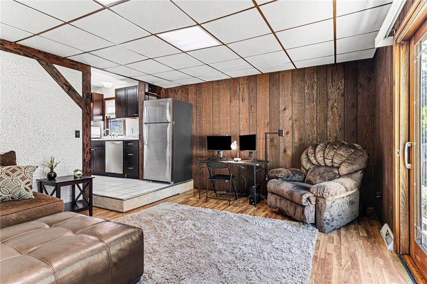 A Perfect Start Begins Here! Delightful Home is Just A Short - photo 11