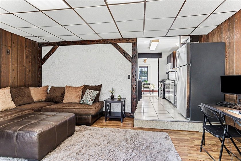 A Perfect Start Begins Here! Delightful Home is Just A Short - photo 12