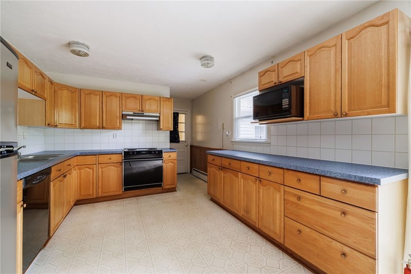 Nestled on 2.11 acres in the Town of Canandaigua, this spacious - photo 12