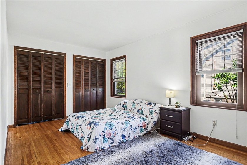 A Perfect Start Begins Here! Delightful Home is Just A Short - photo 13