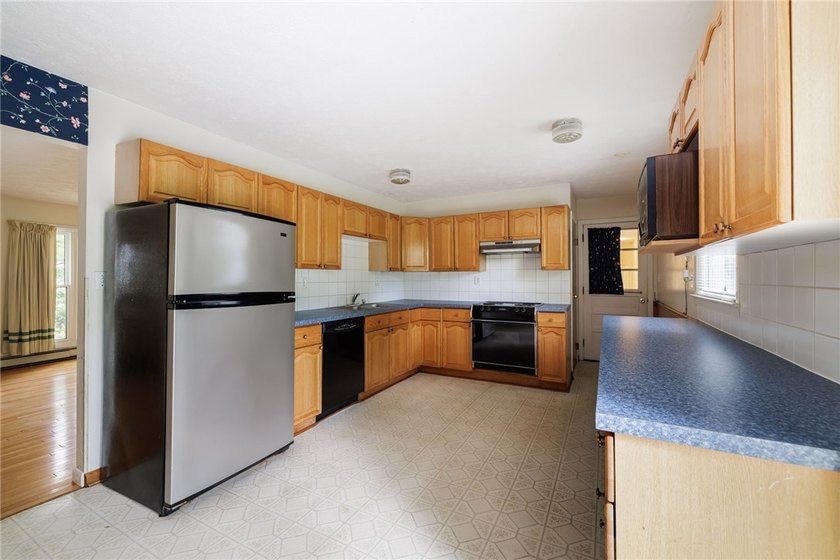 Nestled on 2.11 acres in the Town of Canandaigua, this spacious - photo 13