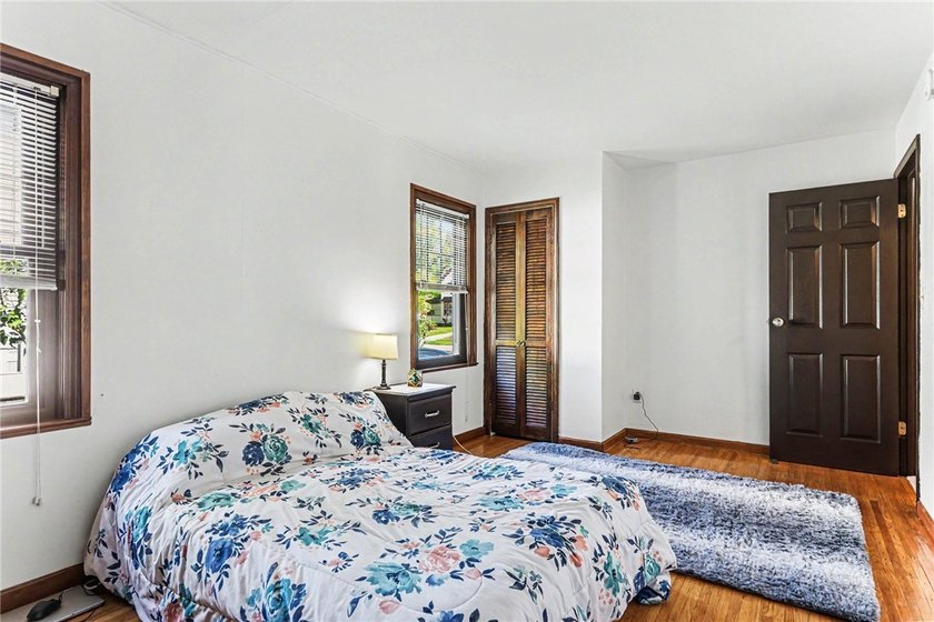 A Perfect Start Begins Here! Delightful Home is Just A Short - photo 14