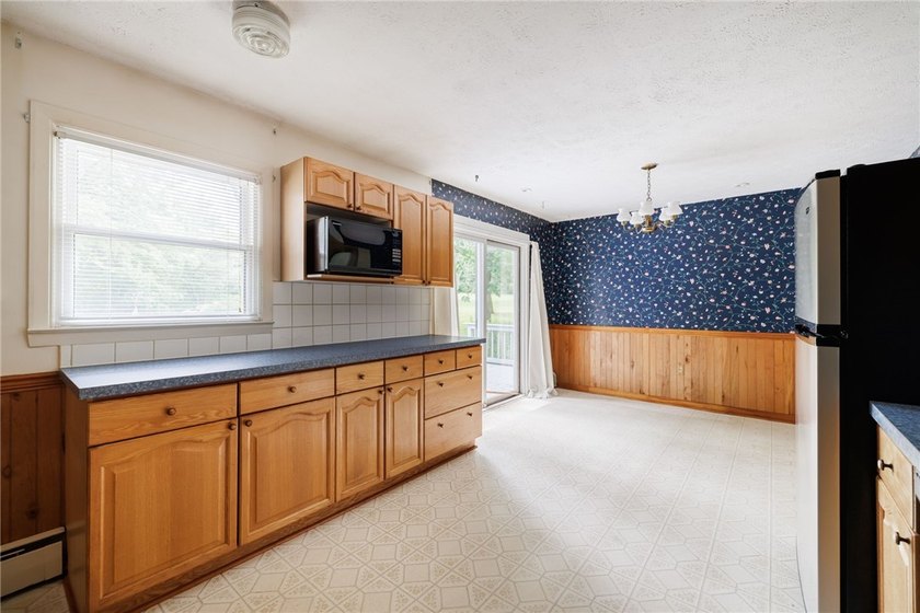 Nestled on 2.11 acres in the Town of Canandaigua, this spacious - photo 14