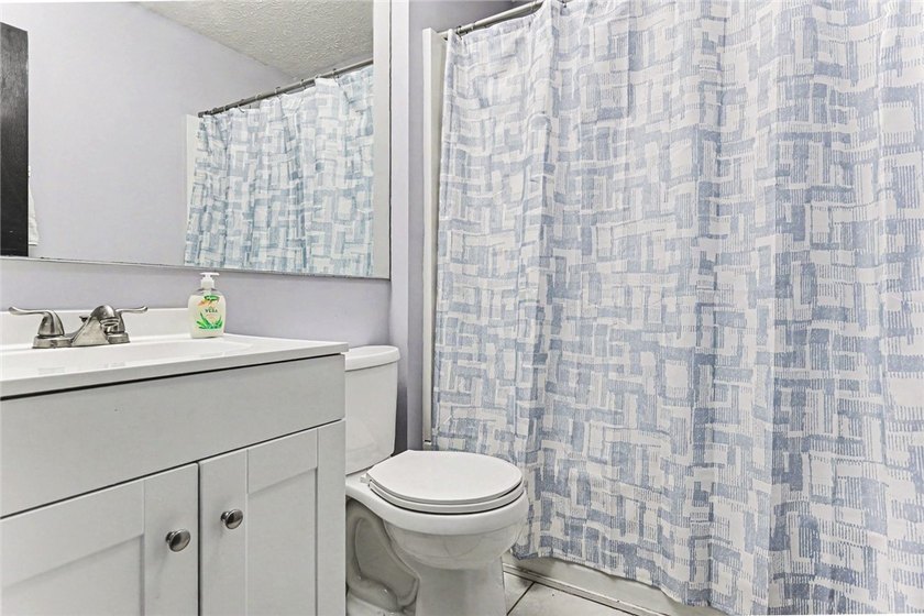 A Perfect Start Begins Here! Delightful Home is Just A Short - photo 15