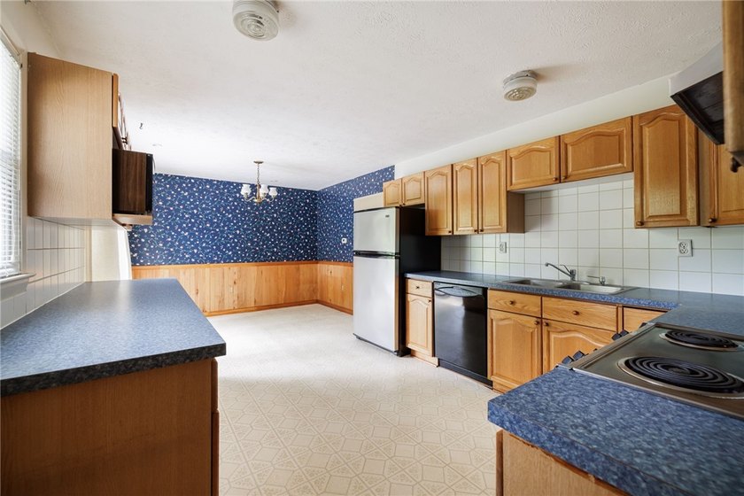 Nestled on 2.11 acres in the Town of Canandaigua, this spacious - photo 15