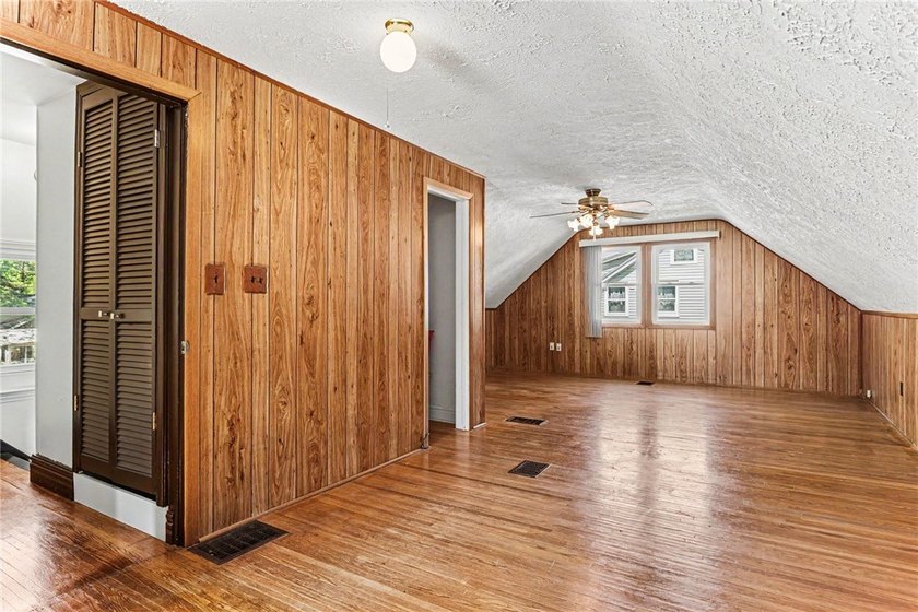 A Perfect Start Begins Here! Delightful Home is Just A Short - photo 16