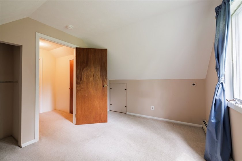 Nestled on 2.11 acres in the Town of Canandaigua, this spacious - photo 16
