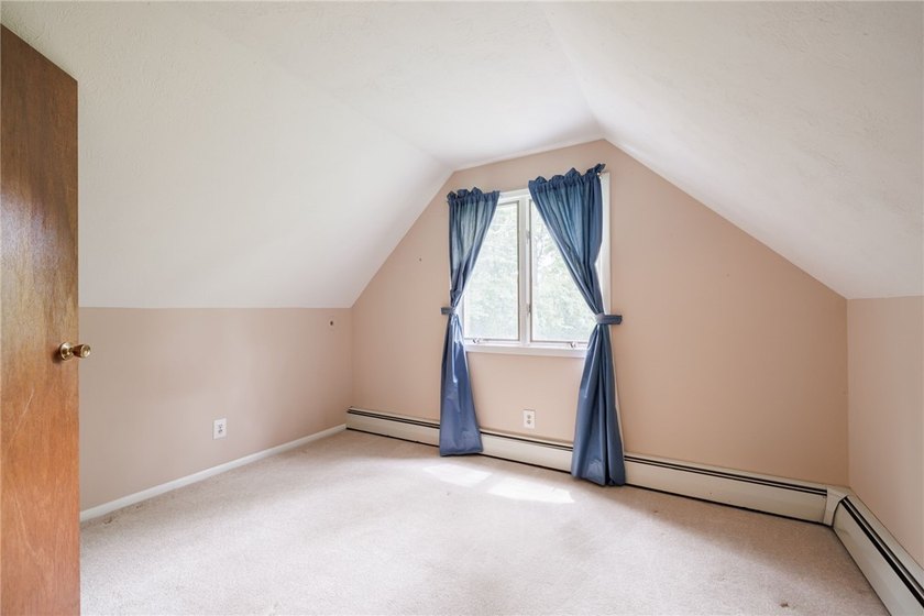 Nestled on 2.11 acres in the Town of Canandaigua, this spacious - photo 17