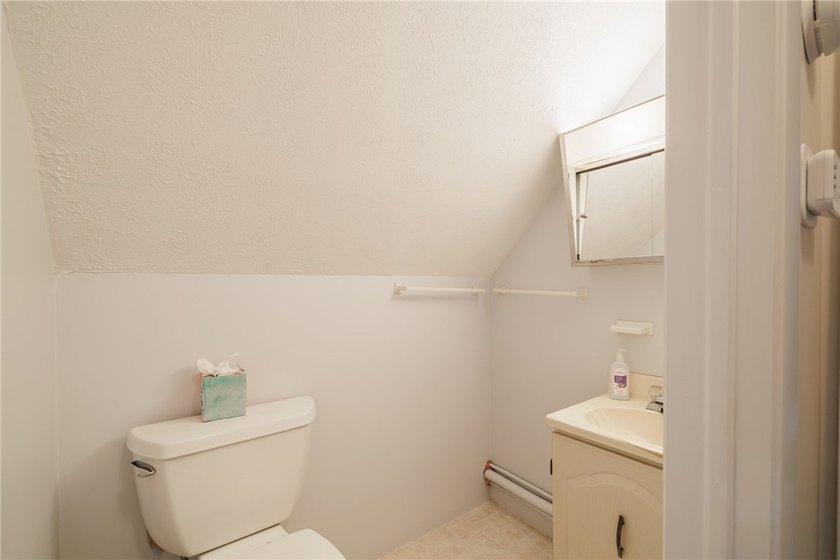 Nestled on 2.11 acres in the Town of Canandaigua, this spacious - photo 18