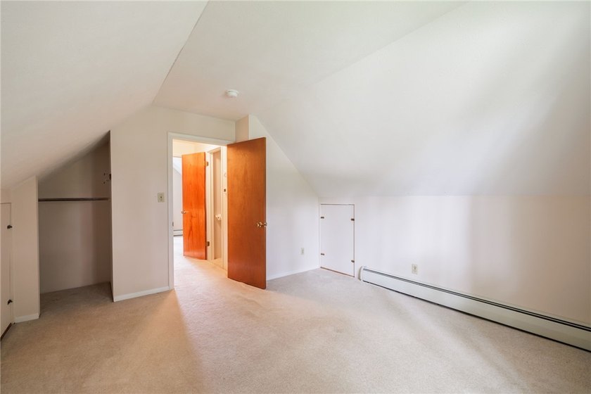 Nestled on 2.11 acres in the Town of Canandaigua, this spacious - photo 19