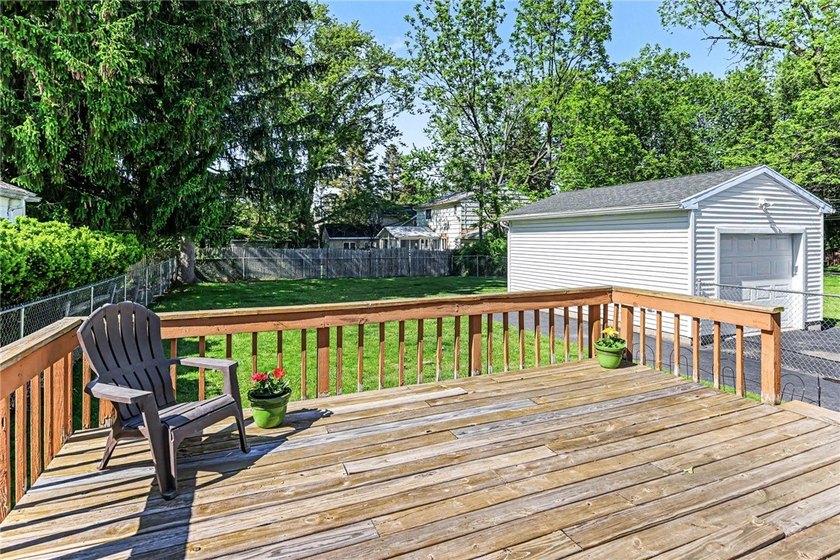 A Perfect Start Begins Here! Delightful Home is Just A Short - photo 21