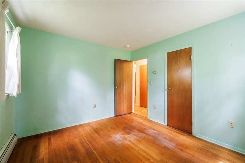 Nestled on 2.11 acres in the Town of Canandaigua, this spacious - photo 21