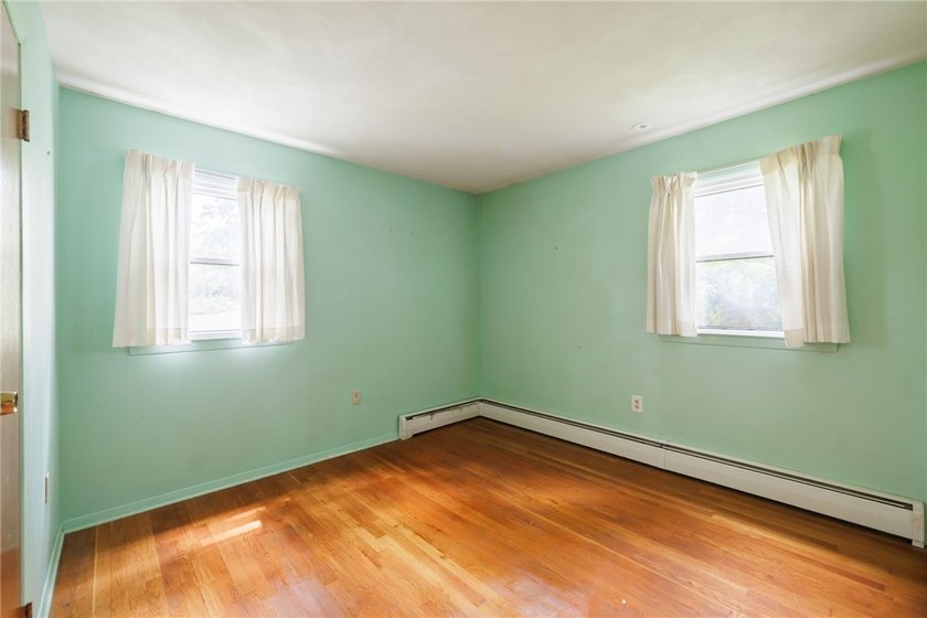 Nestled on 2.11 acres in the Town of Canandaigua, this spacious - photo 22