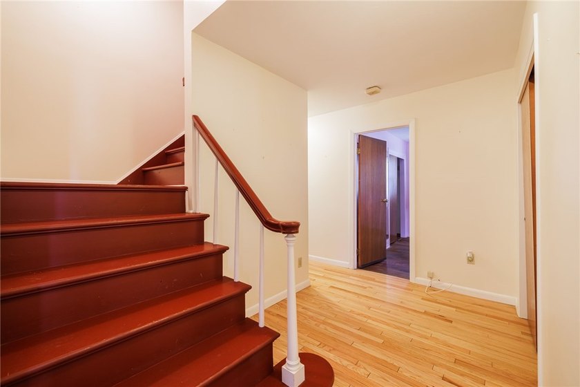 Nestled on 2.11 acres in the Town of Canandaigua, this spacious - photo 24