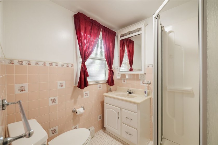 Nestled on 2.11 acres in the Town of Canandaigua, this spacious - photo 25