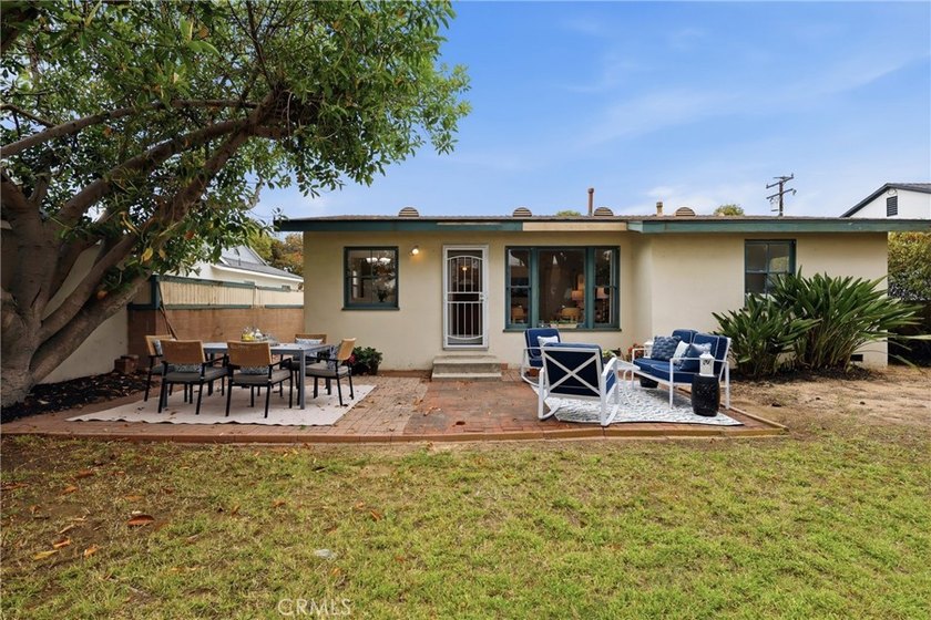 Offered for the first time in more than 60 years, this well - photo 25