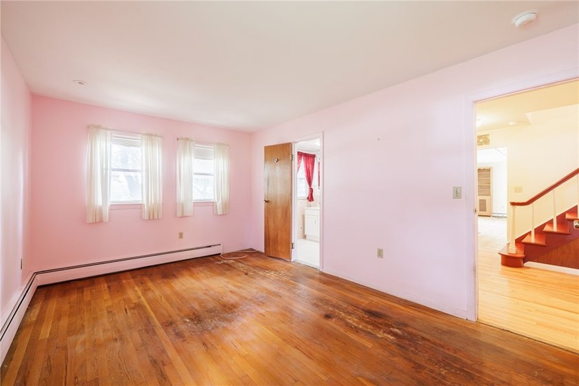 Nestled on 2.11 acres in the Town of Canandaigua, this spacious - photo 26