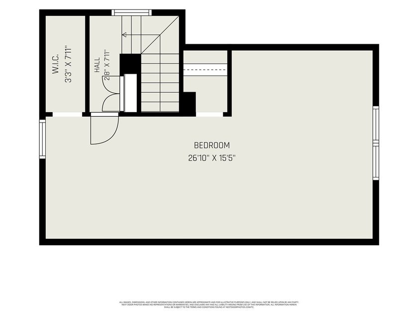 A Perfect Start Begins Here! Delightful Home is Just A Short - photo 27