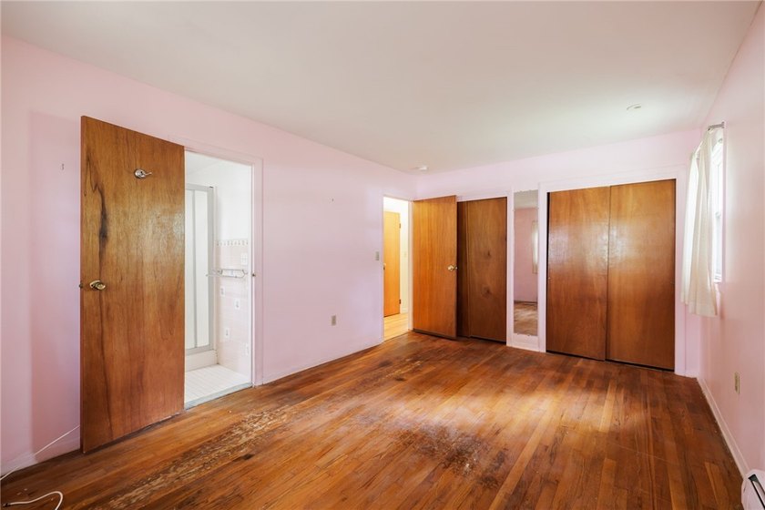 Nestled on 2.11 acres in the Town of Canandaigua, this spacious - photo 27