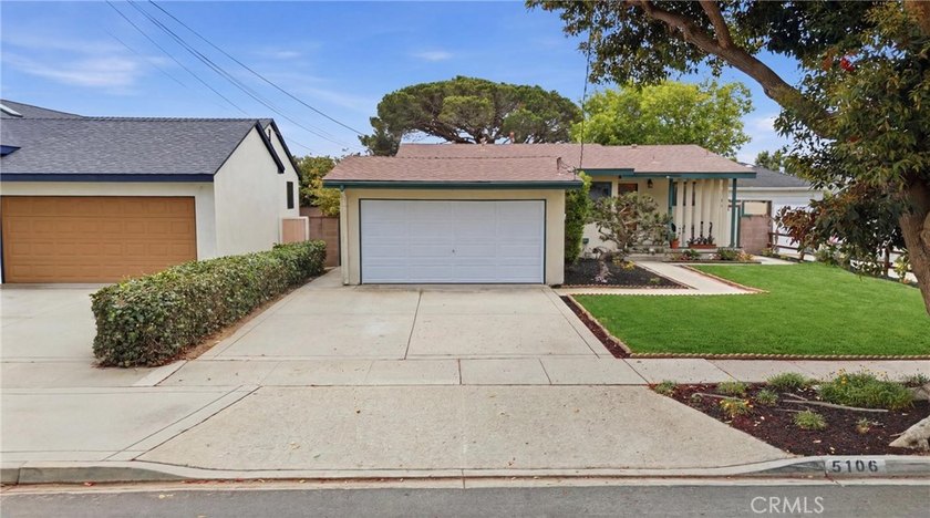 Offered for the first time in more than 60 years, this well - photo 27