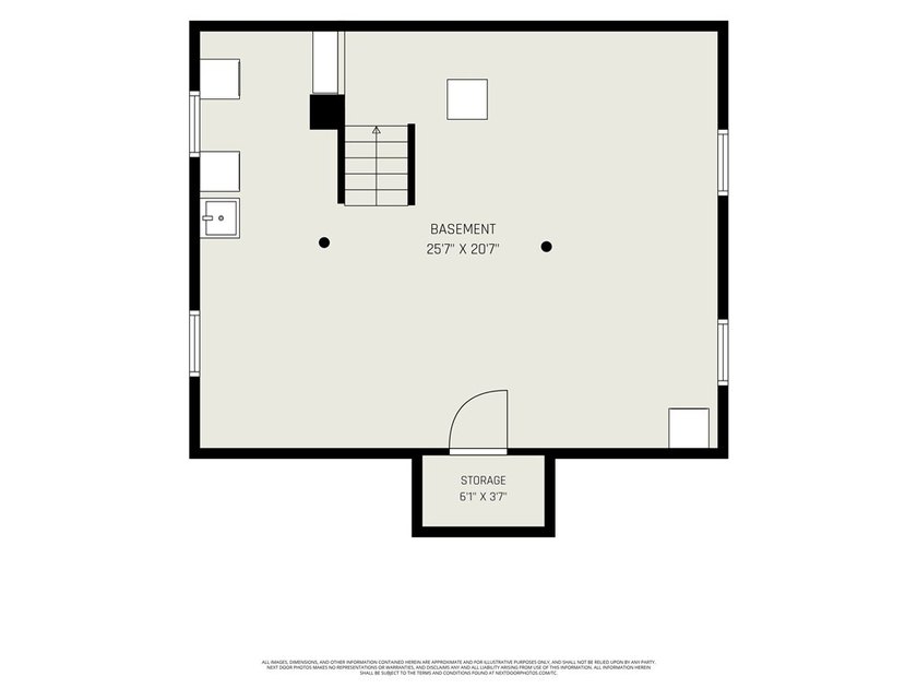 A Perfect Start Begins Here! Delightful Home is Just A Short - photo 28