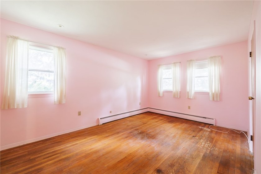 Nestled on 2.11 acres in the Town of Canandaigua, this spacious - photo 28