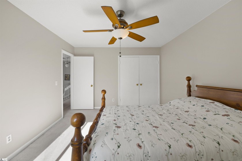 PRICE ADJUSTMENT!!! SELLER MOVITATED1!!! Finally, a subdivision - photo 31