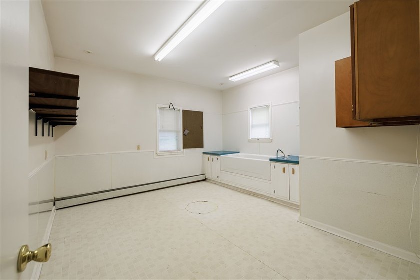 Nestled on 2.11 acres in the Town of Canandaigua, this spacious - photo 33