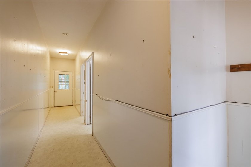 Nestled on 2.11 acres in the Town of Canandaigua, this spacious - photo 35